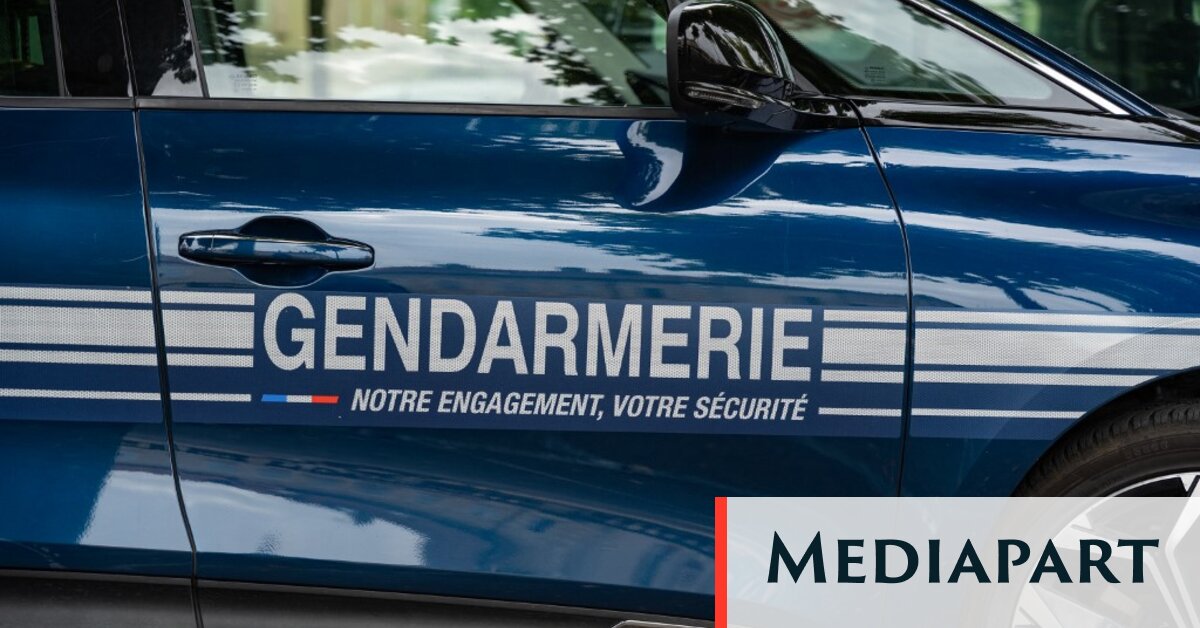 Le gérant du parc de loisirs ayant refusé des jeunes Israéliens mis en examen - mediapart.fr
