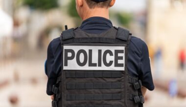Suspecté d'être à l'origine de six départs de feu, un individu au profil psychologique complexe a été placé en garde à vue
