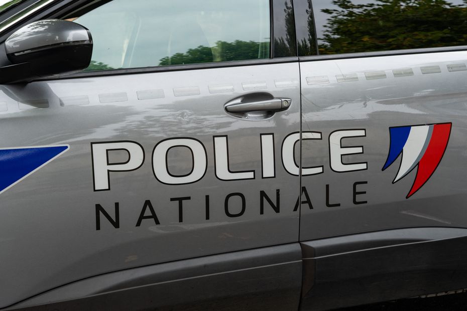 "la victime aurait été percurtée par un ou plusieurs véhicules", un appel à témoins lancé