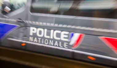 Un million d'euros de bijoux volés dans son appartement : une femme porte plainte