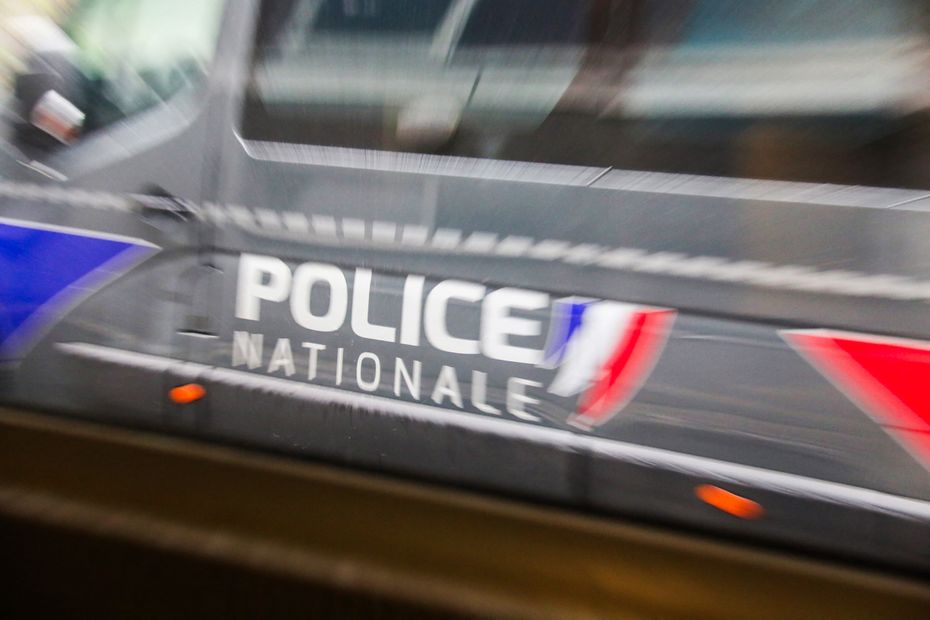 Un million d'euros de bijoux volés dans son appartement : une femme porte plainte