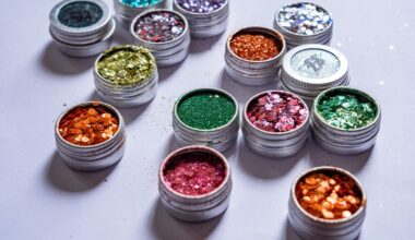 deux malfaiteurs condamnés pour avoir détourné plus de 350.000 euros de produits cosmétiques