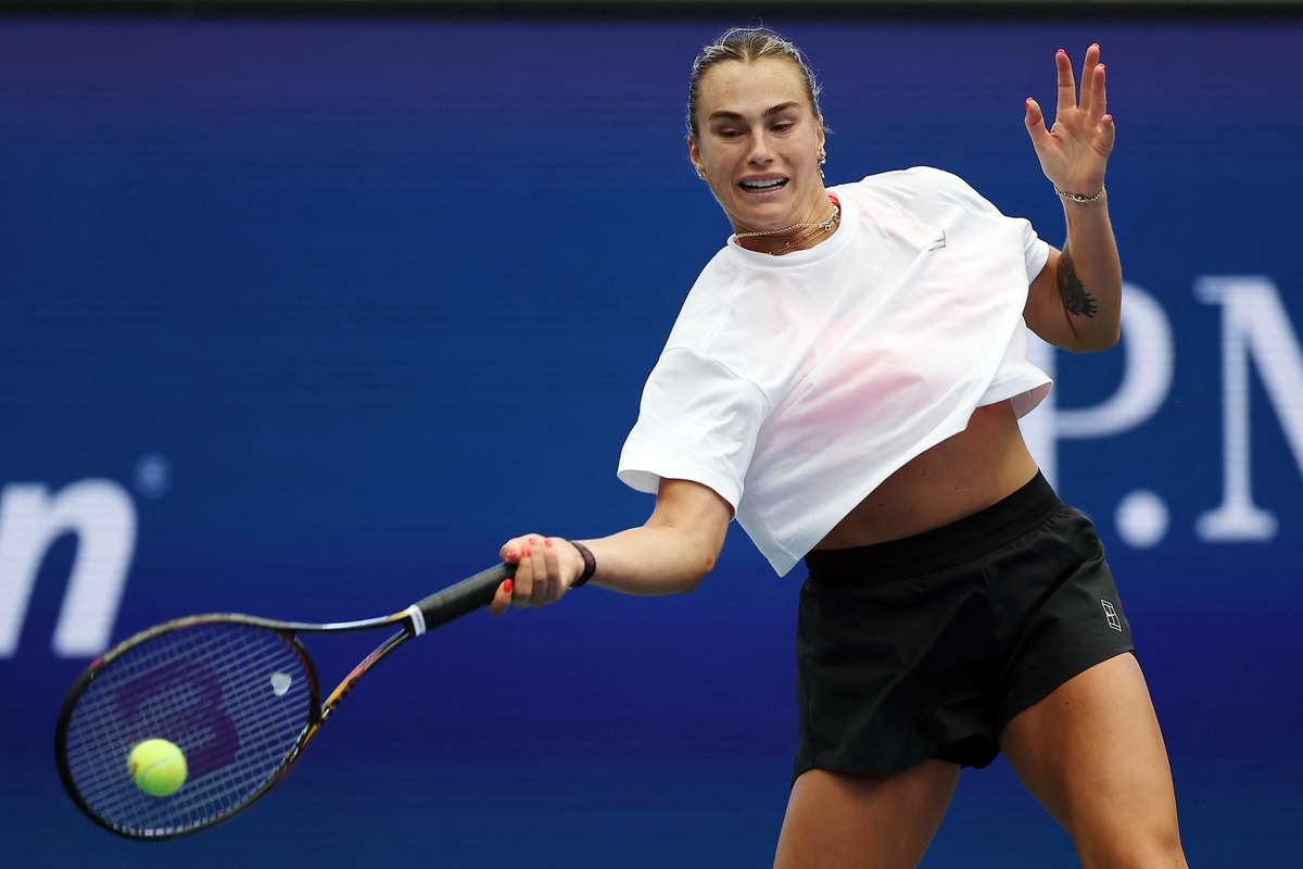 US Open 2025 : tout ce qu’il faut savoir sur le dernier Grand Chelem de l’année