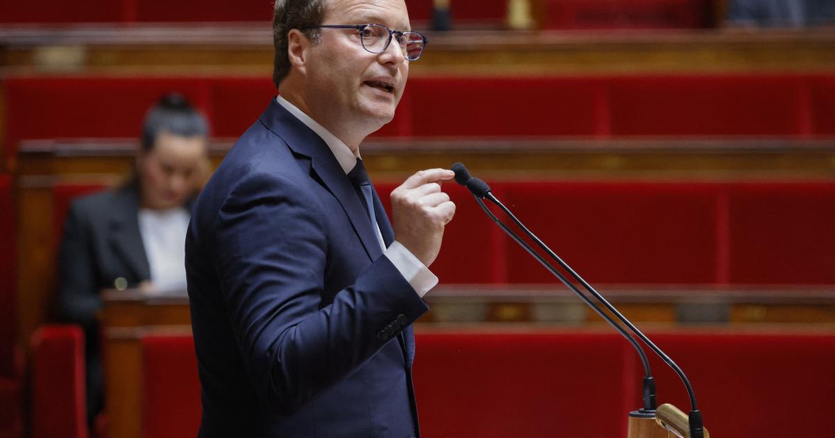 le nouveau mode de scrutin à Paris, Lyon et Marseille examiné par le Conseil constitutionnel