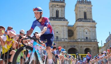 « Ce sport est fou, il s'est tellement éloigné de notre vocation première »