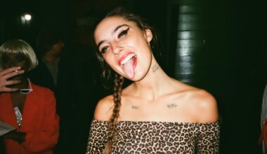 “Soft Core”, de Brittany Newell, un roman sur le besoin désespéré de liens de la Gen Z