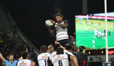 La Pro D2 est-elle devenue « l'un des meilleurs Championnats du monde » ? - L'Équipe