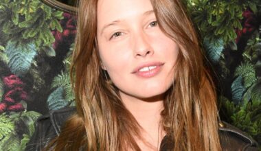 Qui est Lila Salet, l’ex actrice de 33 ans qui porte plainte contre Jean Imbert ?