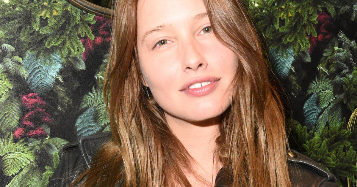 Qui est Lila Salet, l’ex actrice de 33 ans qui porte plainte contre Jean Imbert ?