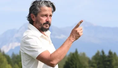 Golf professionnel : L'actu du 25 au 31 août