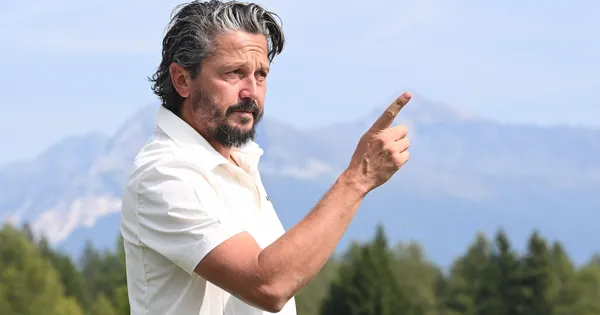 Golf professionnel : L'actu du 25 au 31 août