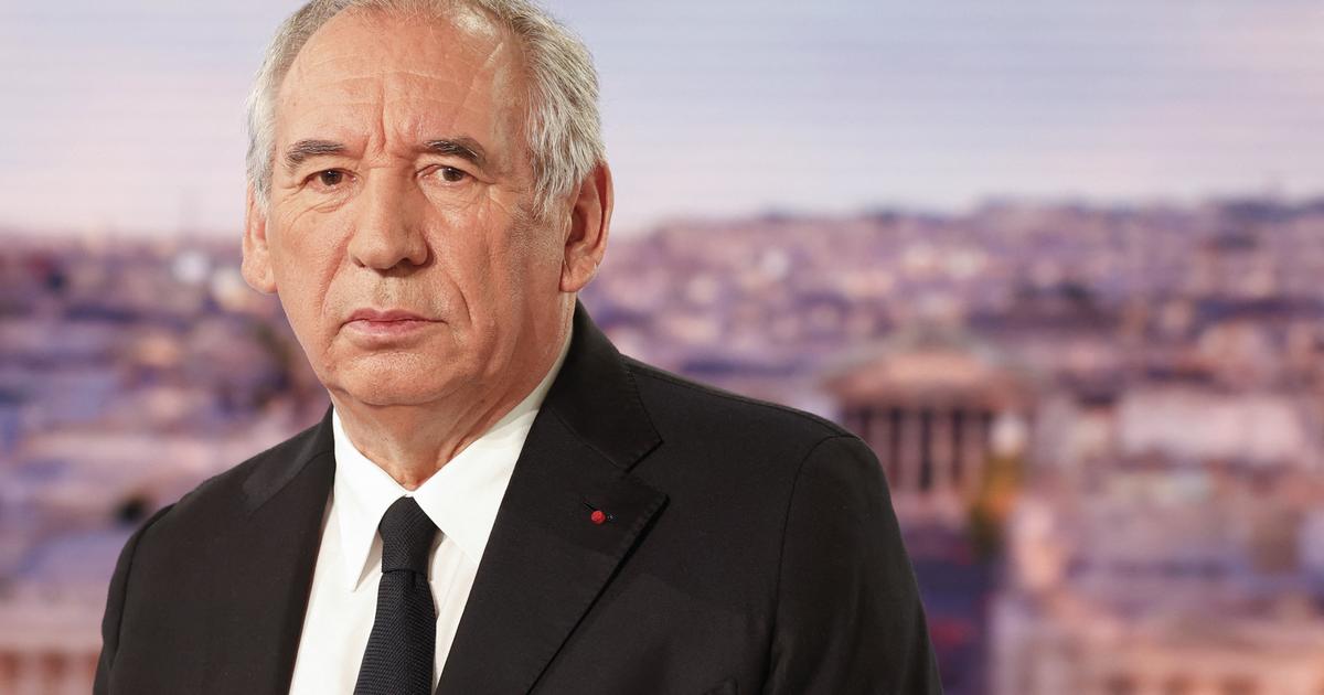 François Bayrou justifie l’absence de négociations cet été, les oppositions vent debout