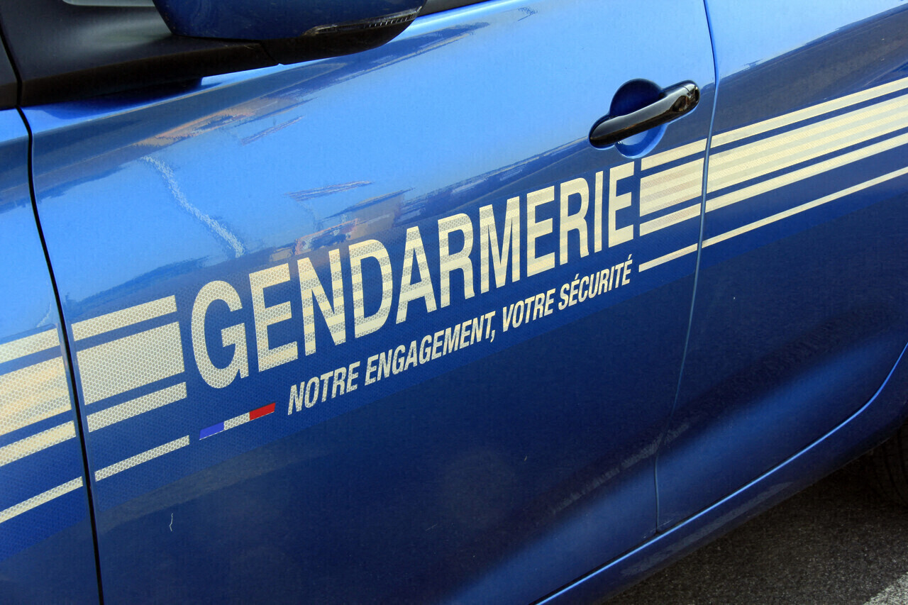 Porté disparu, un jeune papa d'une vingtaine d'années retrouvé mort en Lorraine