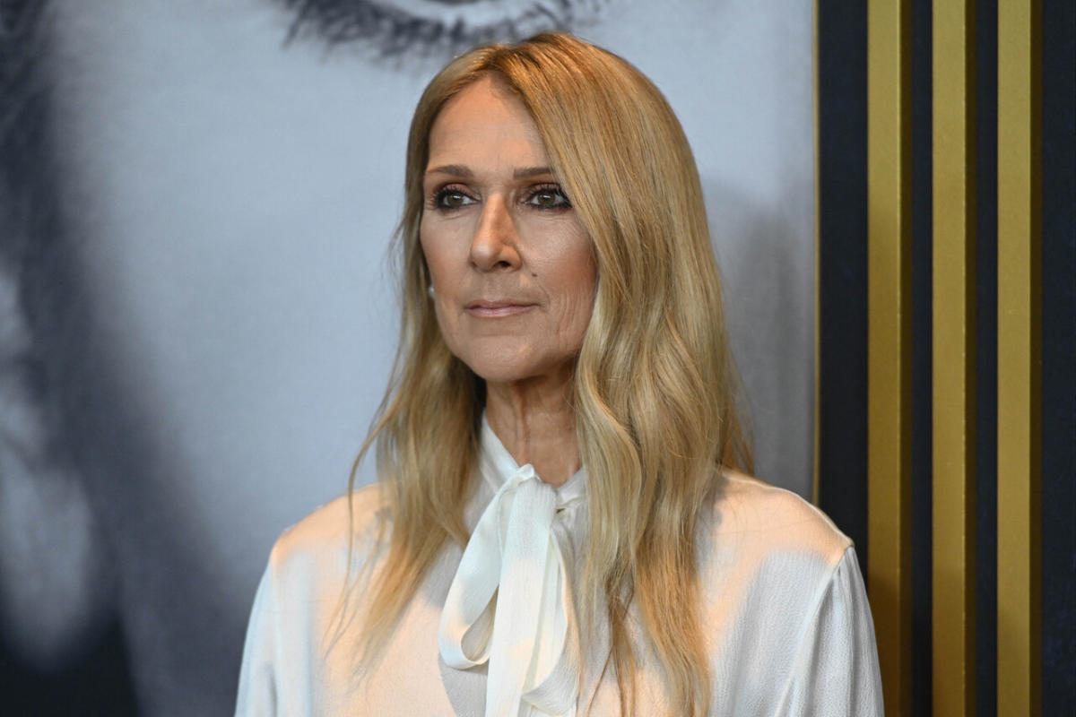 René Angélil jaloux de Jean-Jacques Goldman ? Cette scène intime jamais racontée