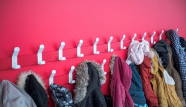 La mairie empêtrée dans une nouvelle affaire d’animateur scolaire soupçonné de violences sexuelles