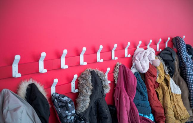La mairie empêtrée dans une nouvelle affaire d’animateur scolaire soupçonné de violences sexuelles