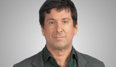 La moronisation des États-Unis | La Presse
