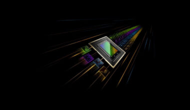 Nvidia, leader de l'IA, chute après les résultats du deuxième trimestre - 27/08/2025 à 22:29