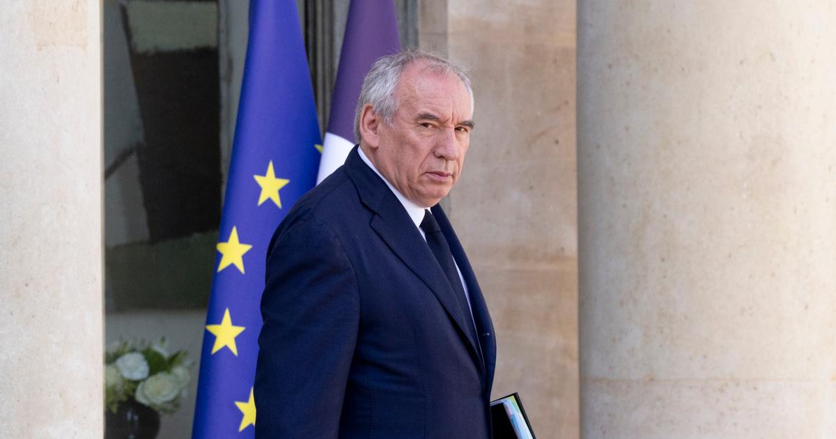 Après son pari raté, François Bayrou ciblé pour «péché d’orgueil»