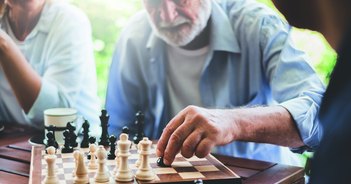 Que se passe-t-il dans notre cerveau quand on apprend ?