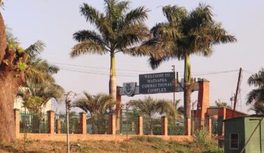 Le Rwanda va accueillir 250 migrants expulsés des États-Unis