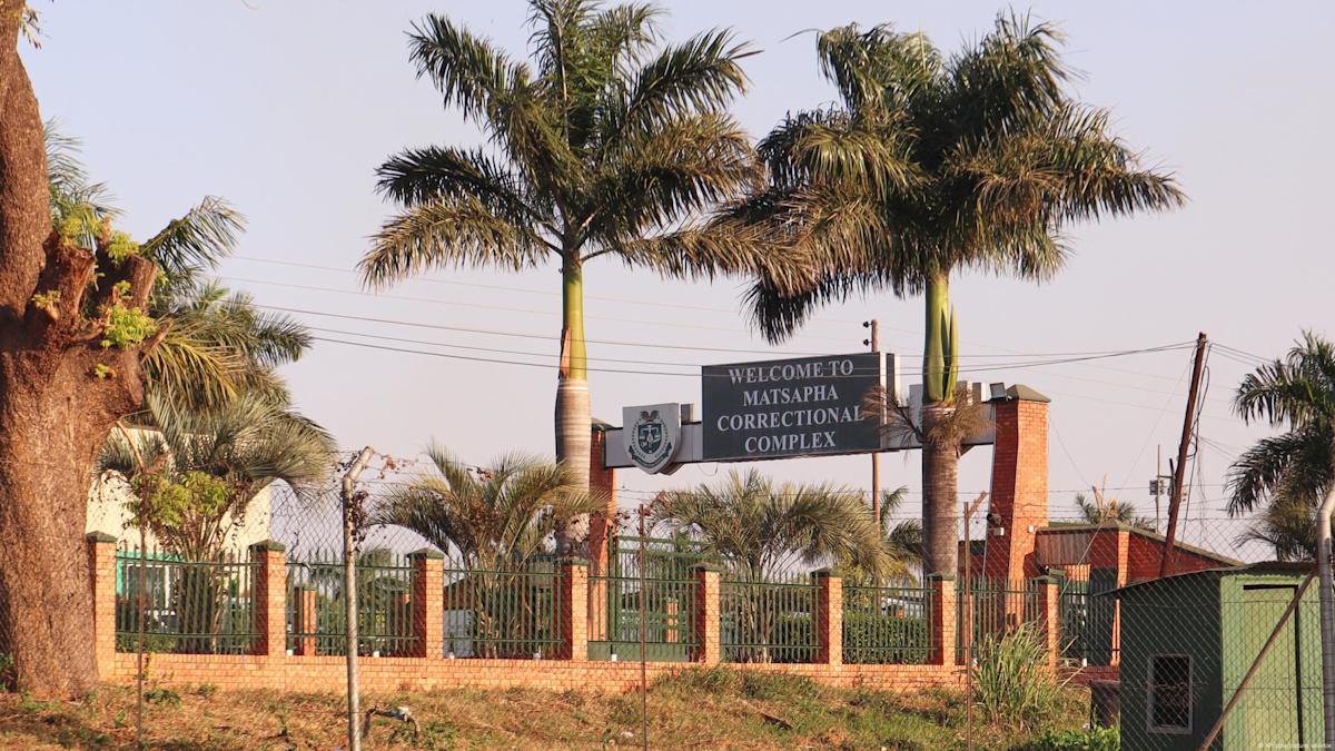 Le Rwanda va accueillir 250 migrants expulsés des États-Unis