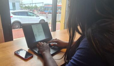 sans alternance, cette étudiante de Toulouse pourrait perdre ses papiers