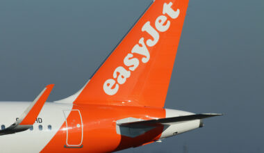 easyjet