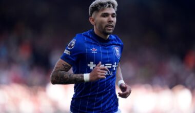 Strasbourg en passe de récupérer un joueur de Brighton... grâce à Chelsea - France - RC Strasbourg