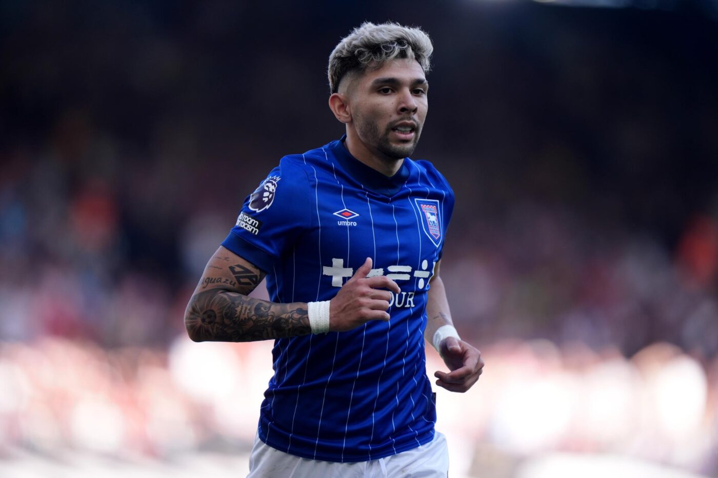 Strasbourg en passe de récupérer un joueur de Brighton... grâce à Chelsea - France - RC Strasbourg