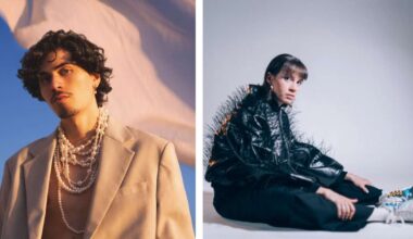 2 Concerts gratuits les 15 & 16 août au Stade nautique de Marseille