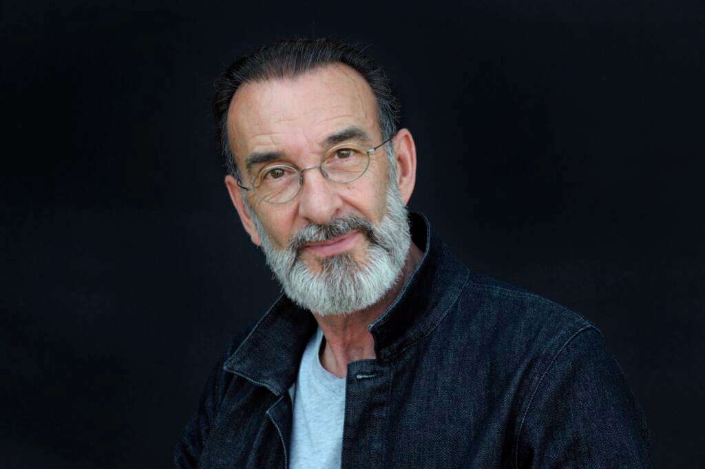 La leÃ§on