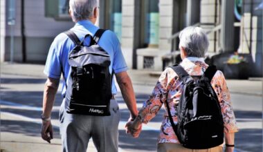 Bon plan rentrée : le Pass loisirs seniors