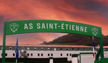 Les Verts s'extirpent du piège Boulogne
