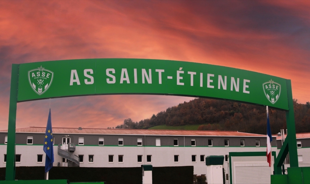 Les Verts s'extirpent du piège Boulogne