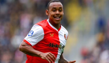L'Olympique de Marseille officialise la recrue la plus chère de son histoire - France - Olympique de Marseille