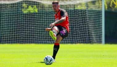 Valence recrute à Rennes - Espagne - Valence