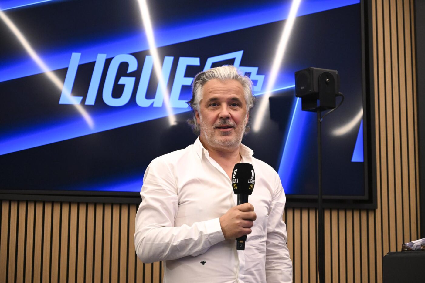 Le futur champion de France touchera moins de droits TV que Montpellier la saison dernière - France - Droits TV