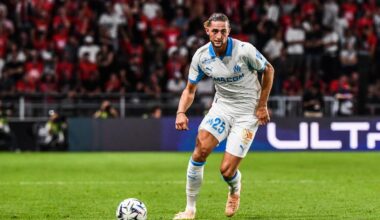 La liste de Deschamps avec Rabiot ? - International - France