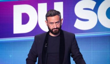 Moins payés que dans TPMP ? Les salaires des chroniqueurs de Cyril Hanouna dans Tout Beau Tout N9uf font jaser