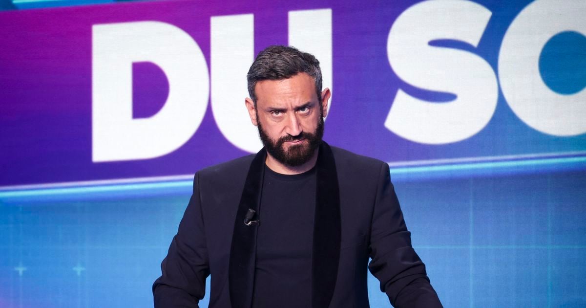Moins payés que dans TPMP ? Les salaires des chroniqueurs de Cyril Hanouna dans Tout Beau Tout N9uf font jaser