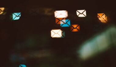 La campagne de phishing cible le système de sponsors migrants au Royaume-Uni