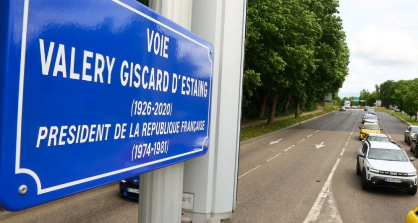 175 km/h au lieu de 70 km/h : « Un record de vitesse sur l’agglomération messine »
