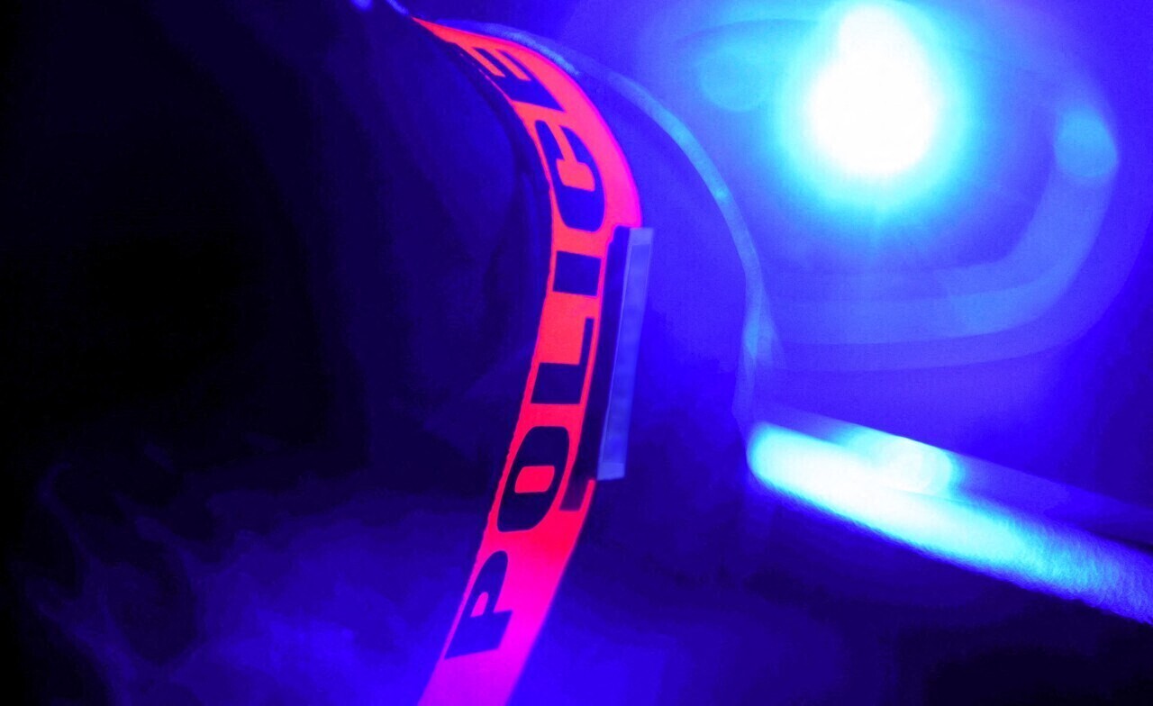 Dans le Nord, un ado de 15 ans interpellé au volant d'un camion volé