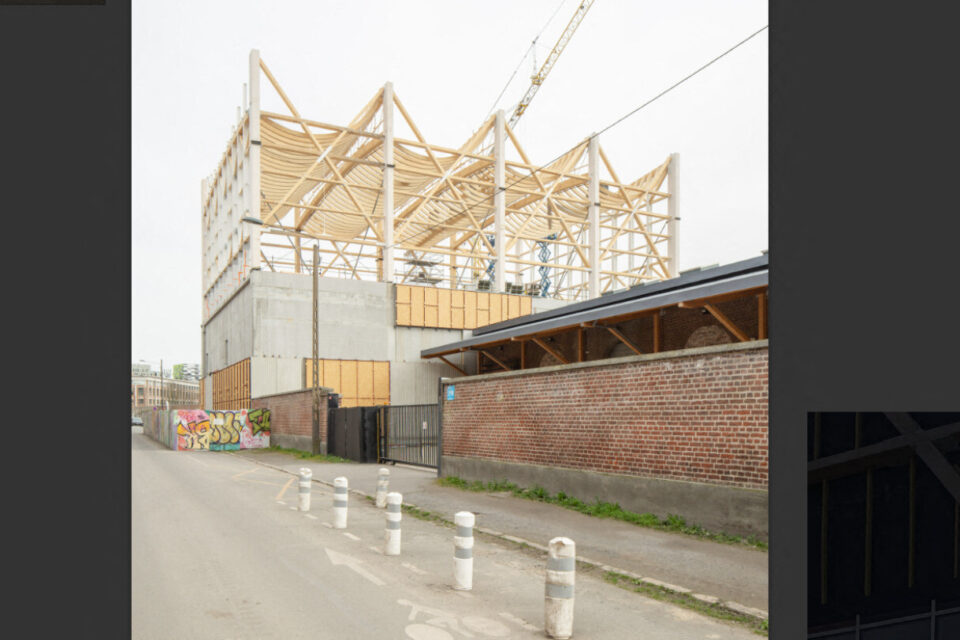 salle sports saint sauveur lille