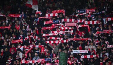 Angers Sporting Club de l