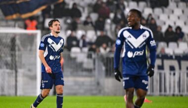 Angers Sporting Club de l