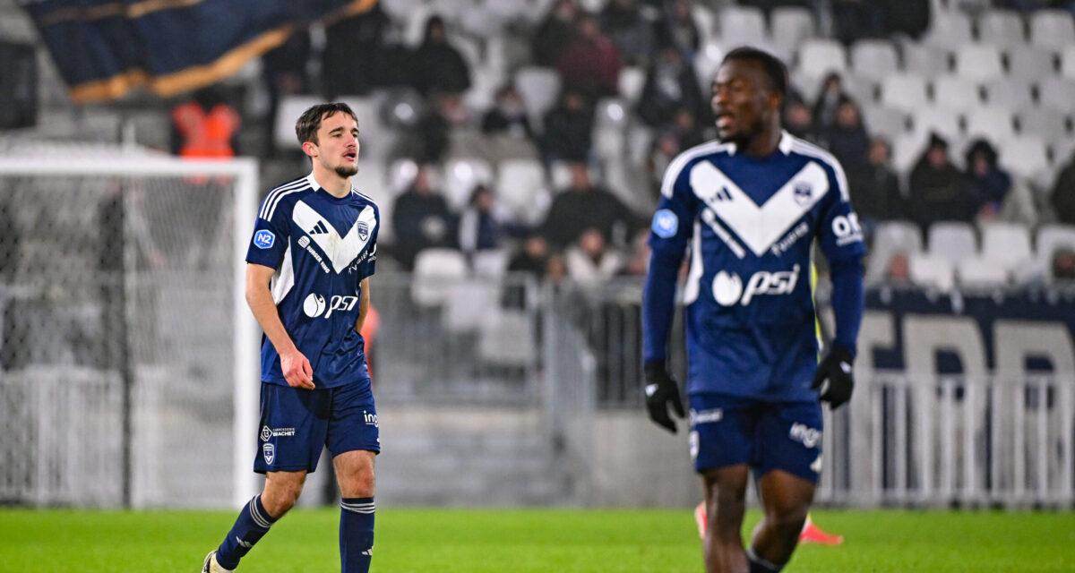 Angers Sporting Club de l