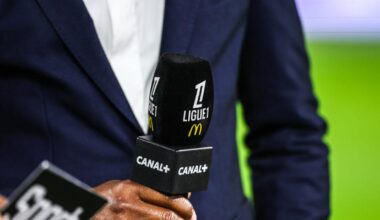 Angers Sporting Club de l