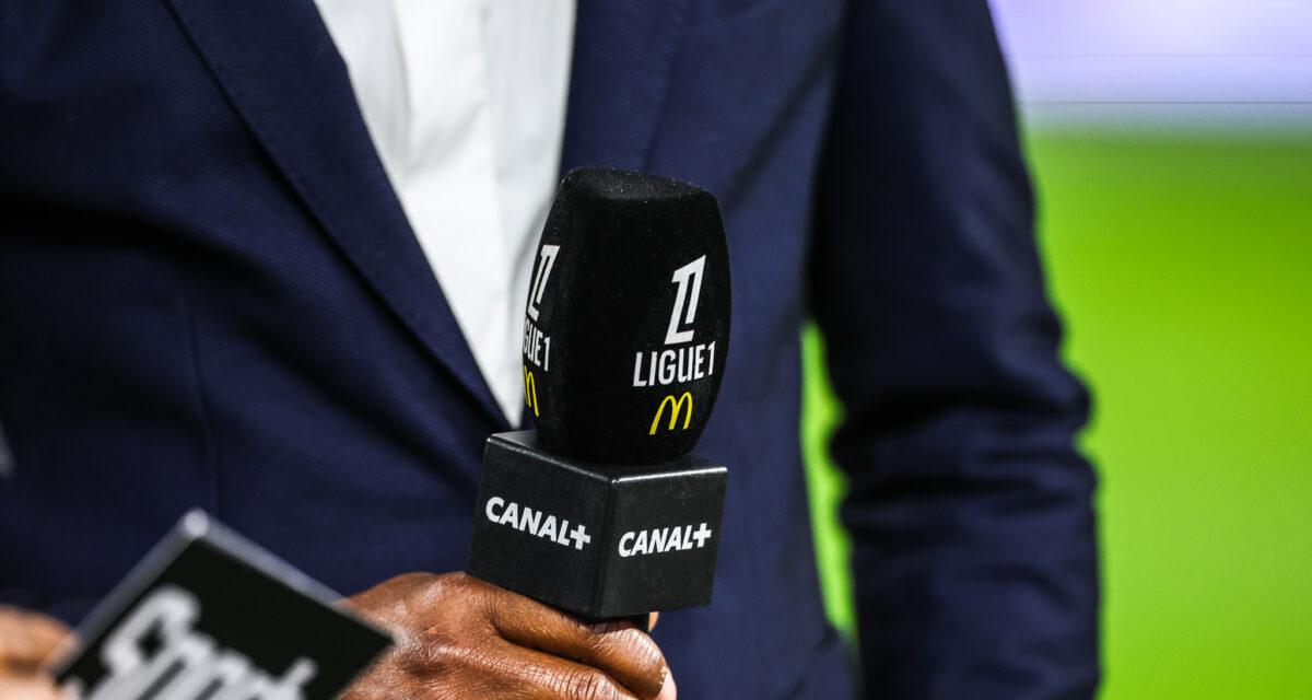 Angers Sporting Club de l